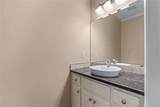 196 St Andrews Court - Photo 37