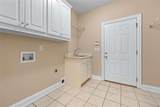 196 St Andrews Court - Photo 38