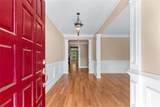 196 St Andrews Court - Photo 8