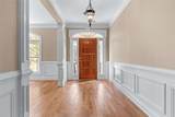 196 St Andrews Court - Photo 9