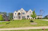 4604 Mossey Drive - Photo 1