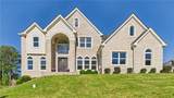 4604 Mossey Drive - Photo 10