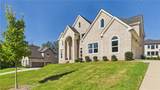 4604 Mossey Drive - Photo 11