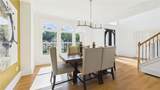 4604 Mossey Drive - Photo 14