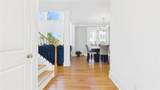 4604 Mossey Drive - Photo 15