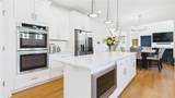 4604 Mossey Drive - Photo 17