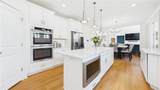 4604 Mossey Drive - Photo 18