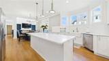 4604 Mossey Drive - Photo 19