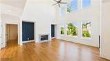 4604 Mossey Drive - Photo 20