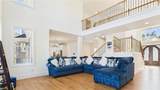 4604 Mossey Drive - Photo 22