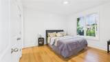 4604 Mossey Drive - Photo 24