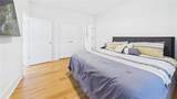 4604 Mossey Drive - Photo 25