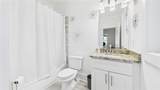 4604 Mossey Drive - Photo 26