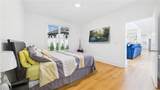 4604 Mossey Drive - Photo 27