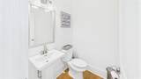4604 Mossey Drive - Photo 28