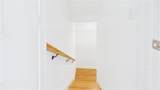 4604 Mossey Drive - Photo 29