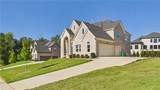 4604 Mossey Drive - Photo 3