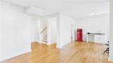 4604 Mossey Drive - Photo 30