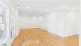 4604 Mossey Drive - Photo 31