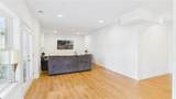 4604 Mossey Drive - Photo 32