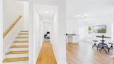 4604 Mossey Drive - Photo 33