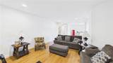 4604 Mossey Drive - Photo 34