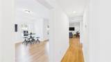 4604 Mossey Drive - Photo 35