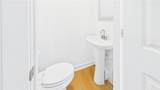 4604 Mossey Drive - Photo 36