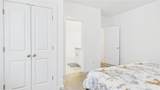 4604 Mossey Drive - Photo 37