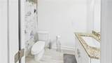 4604 Mossey Drive - Photo 38