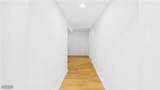 4604 Mossey Drive - Photo 39