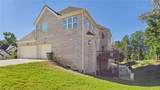 4604 Mossey Drive - Photo 4