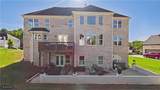 4604 Mossey Drive - Photo 5