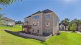 4604 Mossey Drive - Photo 6