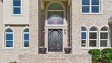 4604 Mossey Drive - Photo 8