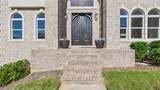 4604 Mossey Drive - Photo 9
