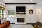 1700 Ridgefield Drive - Photo 10