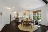 1700 Ridgefield Drive - Photo 11