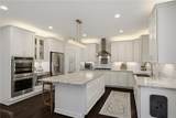 1700 Ridgefield Drive - Photo 12