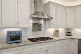 1700 Ridgefield Drive - Photo 13