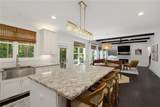 1700 Ridgefield Drive - Photo 15