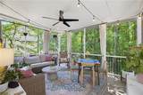 1700 Ridgefield Drive - Photo 16