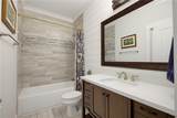 1700 Ridgefield Drive - Photo 17