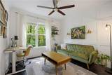1700 Ridgefield Drive - Photo 18