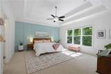 1700 Ridgefield Drive - Photo 19