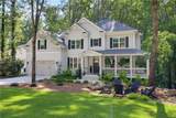 1700 Ridgefield Drive - Photo 2
