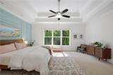 1700 Ridgefield Drive - Photo 20