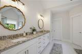 1700 Ridgefield Drive - Photo 21