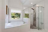 1700 Ridgefield Drive - Photo 22