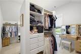 1700 Ridgefield Drive - Photo 23